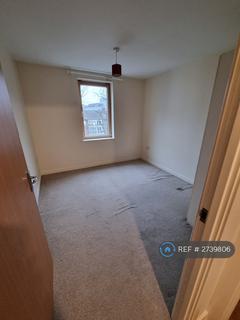 2 bedroom flat to rent, Sweetman Place, Bristol, BS2