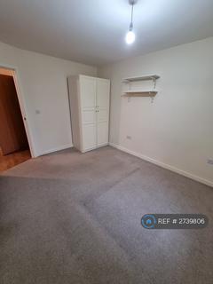 2 bedroom flat to rent, Sweetman Place, Bristol, BS2