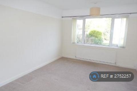 undefined, Wallcroft, Willaston, Neston, CH64