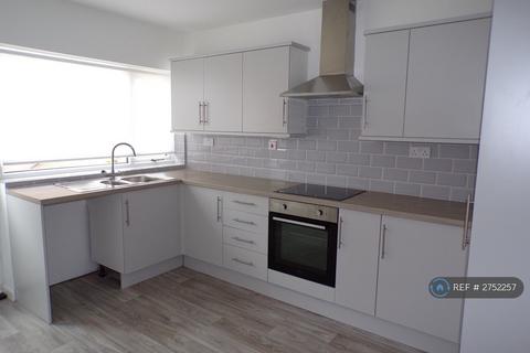 undefined, Wallcroft, Willaston, Neston, CH64