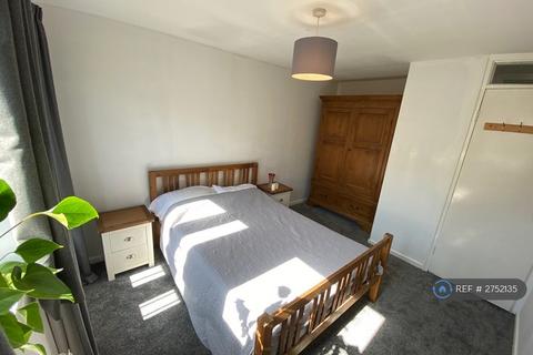 undefined, Martlesham Walk, Manchester, M4