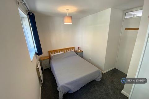 undefined, Martlesham Walk, Manchester, M4