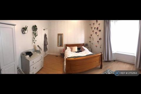 4 bedroom terraced house to rent, Jubilee Drive, Liverpool, L7