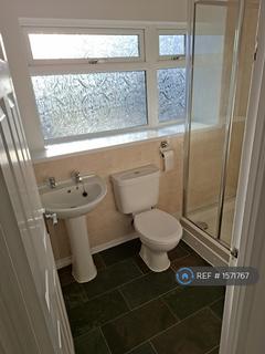 3 bedroom end of terrace house to rent, Earlston Street, Sunderland, SR5