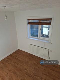 3 bedroom end of terrace house to rent, Earlston Street, Sunderland, SR5
