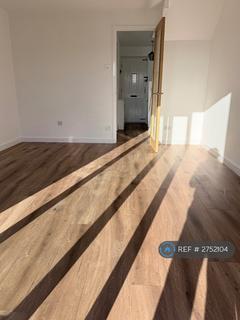 2 bedroom terraced house to rent, Diligence Close, Bursledon, Southampton, SO31