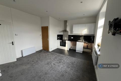 undefined, Grape Street, Bradford, BD15