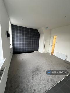 undefined, Grape Street, Bradford, BD15