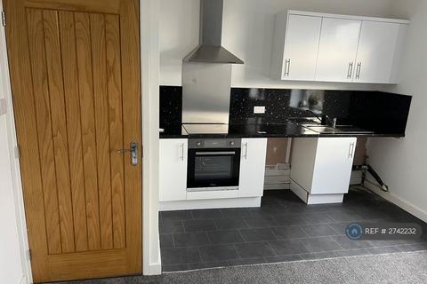 undefined, Grape Street, Bradford, BD15
