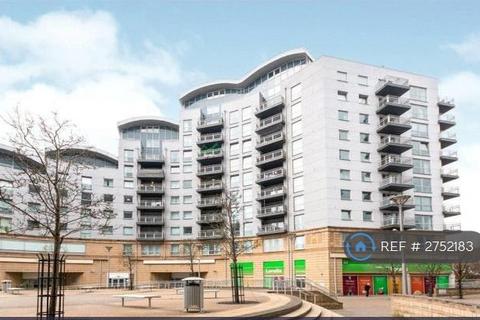 2 bedroom flat to rent - Alencon Link, Basingstoke, RG21