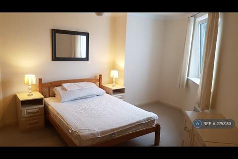 2 bedroom flat to rent, Alencon Link, Basingstoke, RG21