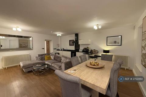 3 bedroom flat to rent - Alexandra Road, Southend-On-Sea, SS1