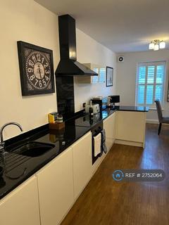 undefined, Alexandra Road, Southend-On-Sea, SS1