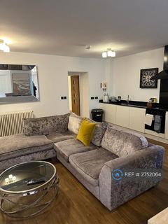 undefined, Alexandra Road, Southend-On-Sea, SS1