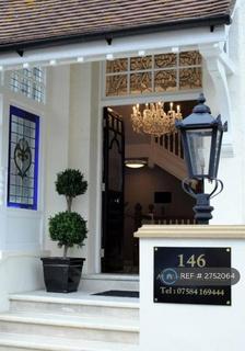 undefined, Alexandra Road, Southend-On-Sea, SS1