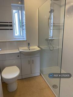 3 bedroom maisonette to rent, Ark Lane, Glasgow, G31
