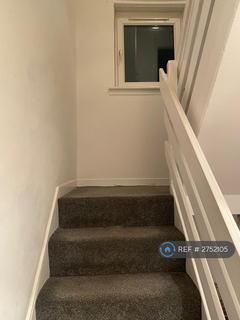 3 bedroom maisonette to rent, Ark Lane, Glasgow, G31