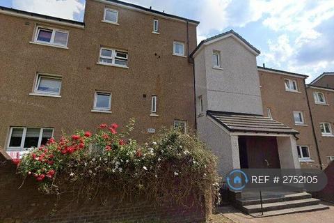 undefined, Ark Lane, Glasgow, G31