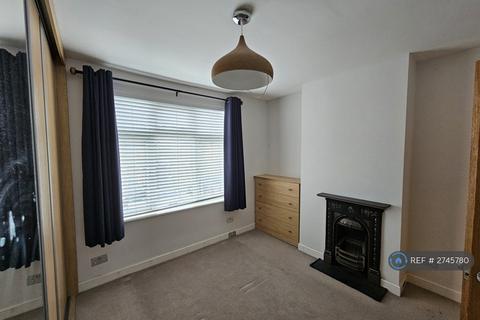 undefined, Miles Road, Surrey, KT19