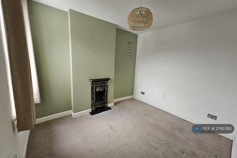 undefined, Miles Road, Surrey, KT19
