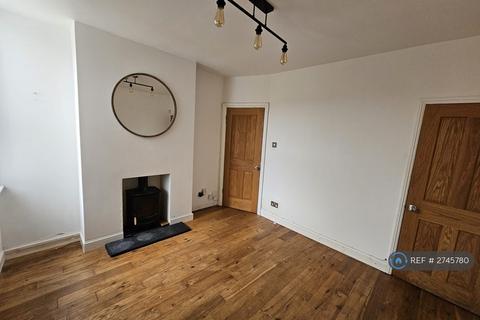 undefined, Miles Road, Surrey, KT19