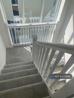 4 bedroom detached house to rent - Safety Bay Close, Rochester, ME1