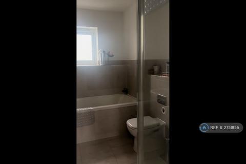 undefined, Safety Bay Close, Rochester, ME1