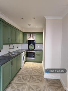 2 bedroom flat to rent, Old College Court, London, DA17