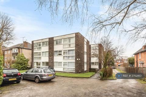 1 bedroom flat to rent - The Laurels, Bromley, BR2