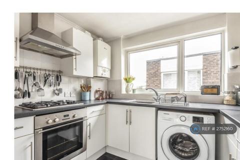 1 bedroom flat to rent, The Laurels, Bromley, BR2