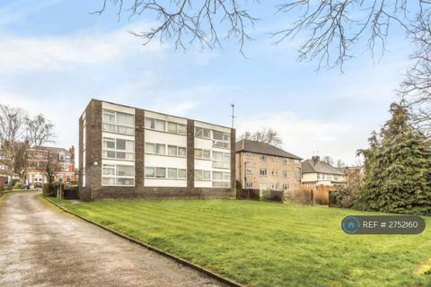 1 bedroom flat to rent, The Laurels, Bromley, BR2