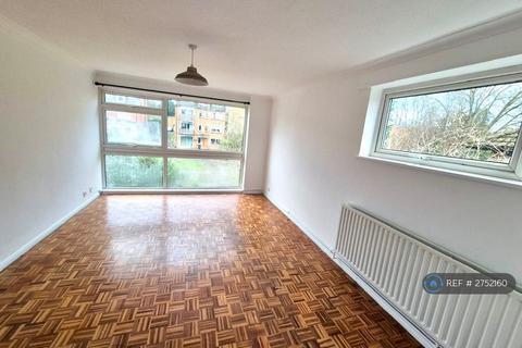 1 bedroom flat to rent, The Laurels, Bromley, BR2
