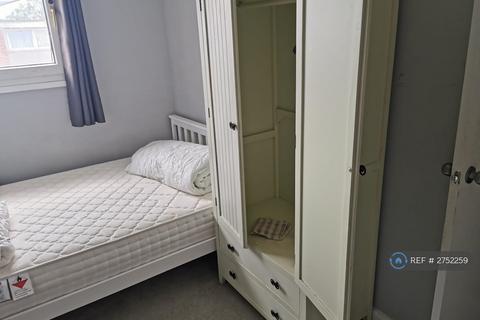 undefined, Hereford Walk, Basildon, SS14