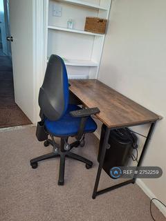 undefined, Hereford Walk, Basildon, SS14