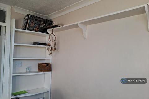 undefined, Hereford Walk, Basildon, SS14