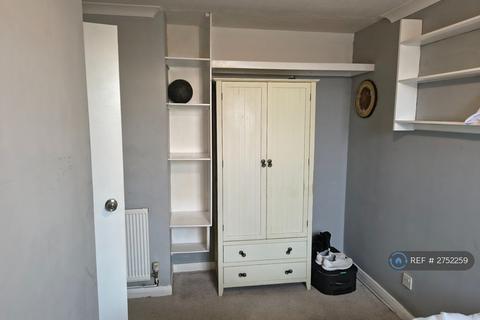 undefined, Hereford Walk, Basildon, SS14