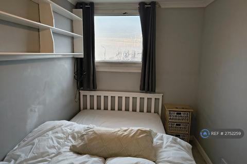 undefined, Hereford Walk, Basildon, SS14