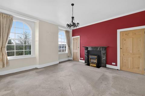 2 bedroom maisonette for sale, Caroline Place, Plymouth