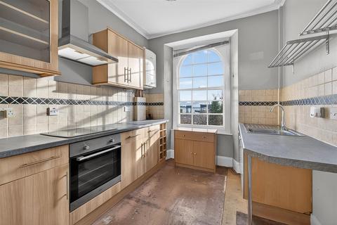 2 bedroom maisonette for sale, Caroline Place, Plymouth