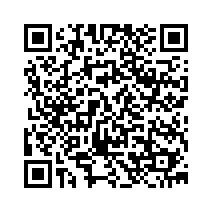 PL1 3 PS-QR-code.png