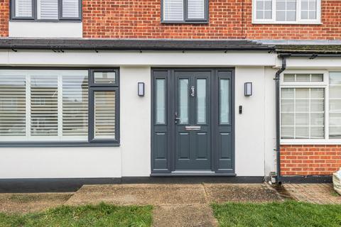 undefined, Azalea Drive, Swanley BR8