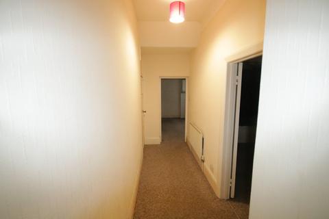 1 bedroom flat for sale, Leyton, E10