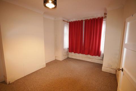 1 bedroom flat for sale, Leyton, E10