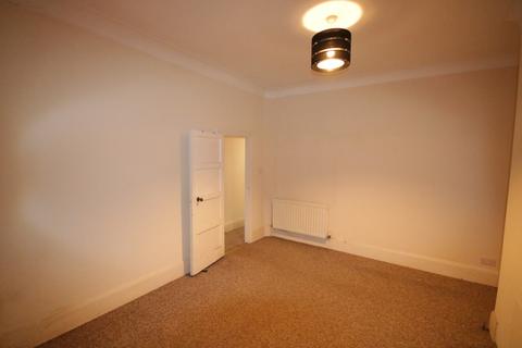 1 bedroom flat for sale, Leyton, E10