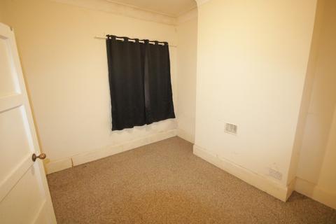 1 bedroom flat for sale, Leyton, E10
