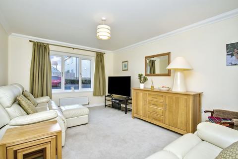 4 bedroom detached house for sale, 17 Johnstone Way, Tranent, EH33 2FA