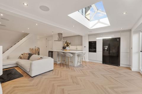 undefined, Foxhill Drive, Bradford BD13