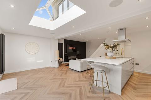 undefined, Foxhill Drive, Bradford BD13