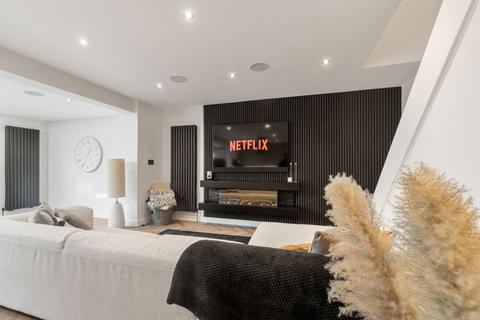 undefined, Foxhill Drive, Bradford BD13