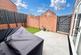 Additional image 16 of Marion Close, Carlisle CA1